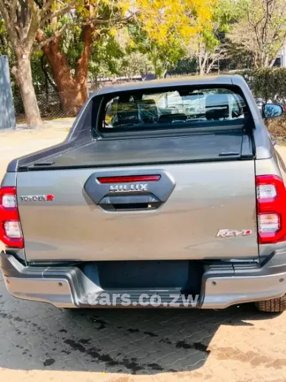 Picture of Nissan Juke 2014