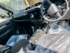 Picture of Nissan Juke 2014