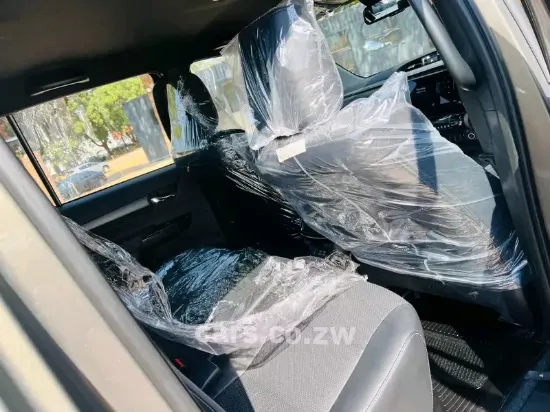 Picture of Nissan Juke 2014