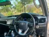 Picture of Toyota Hilux 2018