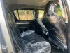 Picture of Toyota Hilux 2018