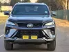Picture of Toyota Hilux 2018