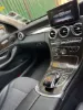 Picture of Toyota Hilux 2022