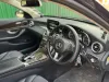 Picture of Toyota Hilux 2022
