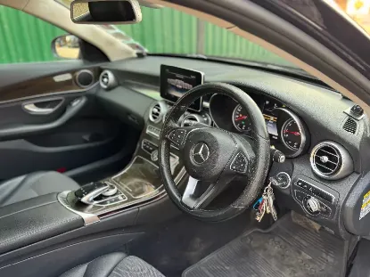 Picture of Toyota Hilux 2022