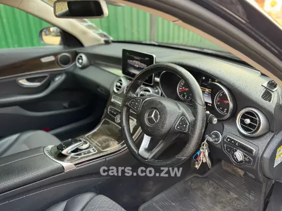 Picture of Toyota Hilux 2022