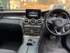 Picture of Toyota Hilux 2022