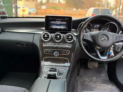 Picture of Toyota Hilux 2022