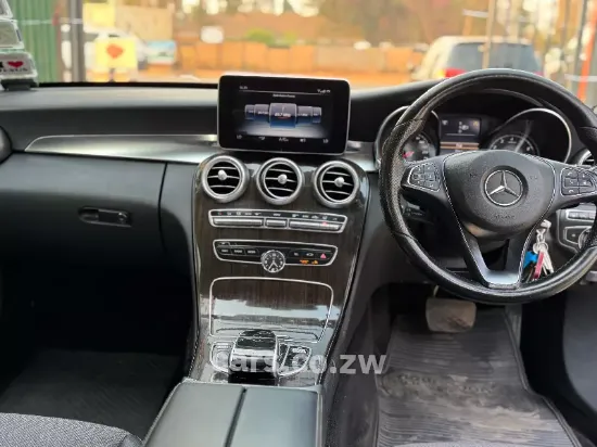 Picture of Toyota Hilux 2022