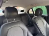 Picture of Toyota Hilux 2022