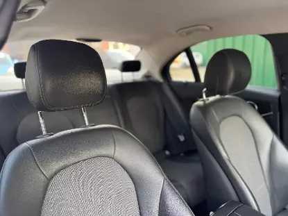 Picture of Toyota Hilux 2022