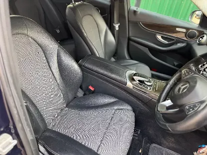 Picture of Toyota Hilux 2022
