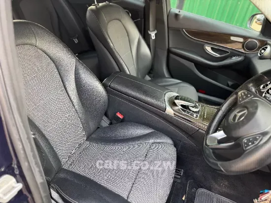 Picture of Toyota Hilux 2022