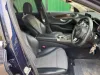 Picture of Toyota Hilux 2022
