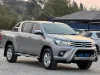 Picture of Nissan X-Trail 2015
