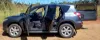 Picture of Mercedes Benz E-Class 2011