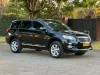 Picture of Toyota Hilux 2022