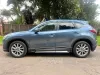 Picture of Nissan X-Trail 2015