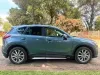 Picture of Nissan X-Trail 2015