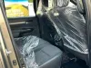 Picture of Nissan X-Trail 2016
