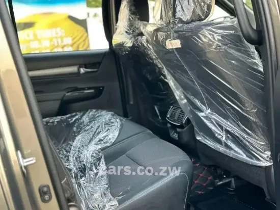 Picture of Nissan X-Trail 2016