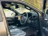 Picture of Nissan X-Trail 2016