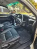 Picture of Nissan X-Trail 2016