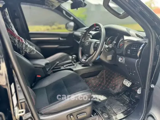Picture of Nissan Juke 2013