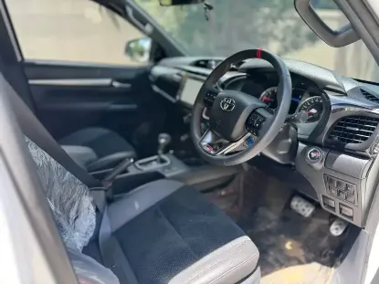 Picture of Nissan Juke 2013
