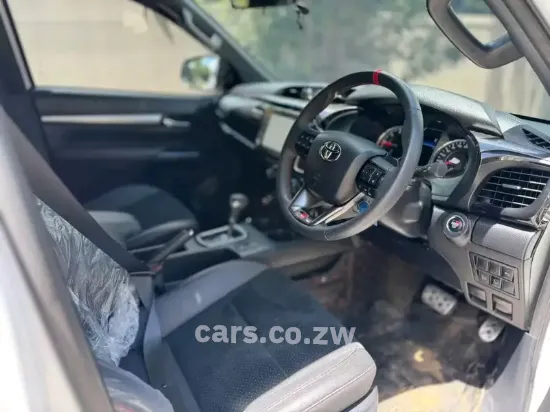Picture of Nissan Juke 2013