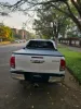 Picture of Nissan Murano 2006