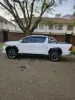 Picture of Nissan Murano 2006