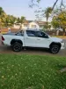 Picture of Nissan Murano 2006