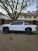 Picture of Nissan Murano 2006
