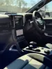 Picture of BMW 7 Series 2023