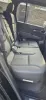 Picture of Range rover Sport 2018