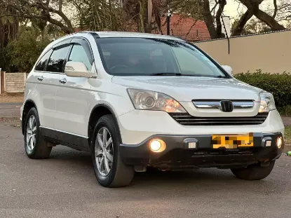Picture of Toyota Hilux 2022