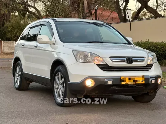 Picture of Toyota Hilux 2022