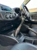 Picture of Toyota Hilux 2022