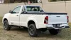 Picture of Toyota Hilux 2022
