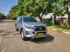 Picture of Toyota Hilux 2022