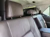 Picture of Toyota Hilux 2019