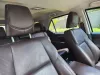 Picture of Toyota Hilux 2019