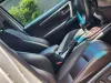 Picture of Toyota Hilux 2019