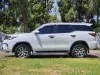 Picture of Toyota Fortuner 2018