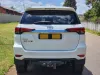 Picture of Toyota Fortuner 2018