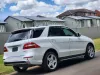 Picture of VW Golf 2014