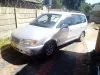 Picture of Nissan NV350 2014