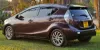 Picture of Toyota Hilux 2015