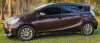 Picture of Toyota Hilux 2015